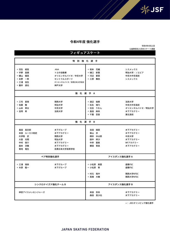 因为我知道我可以做得好得多得多。